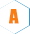 small logo